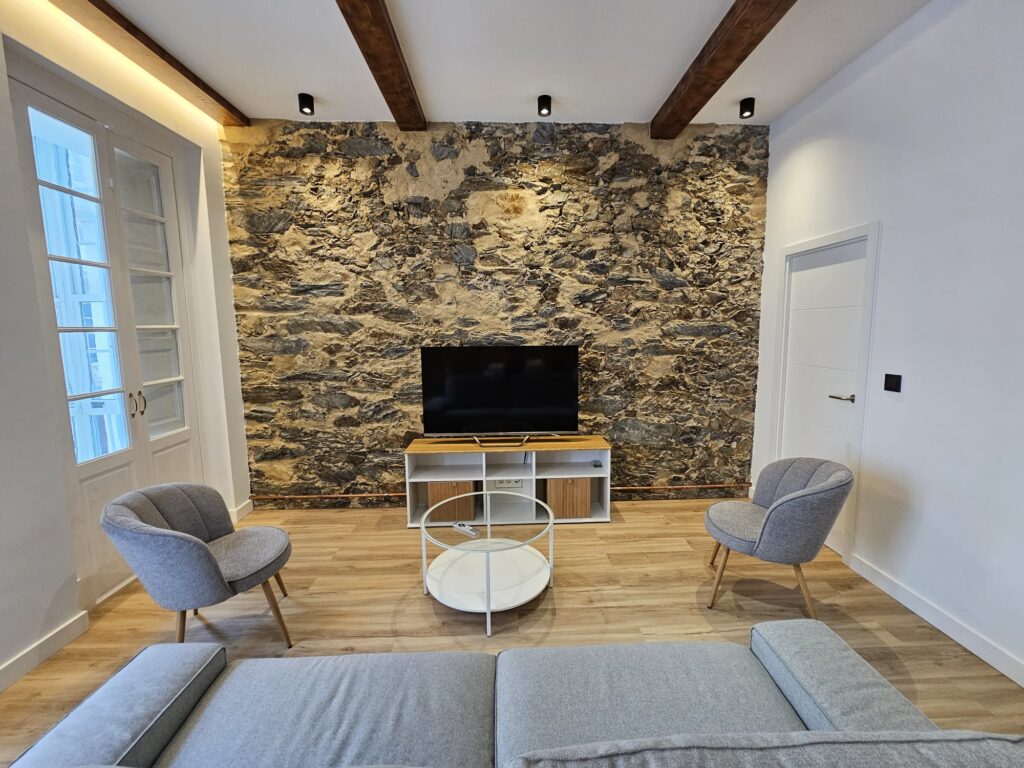 WhatsApp Image 2025-09-26 at 09.22.27 (3)