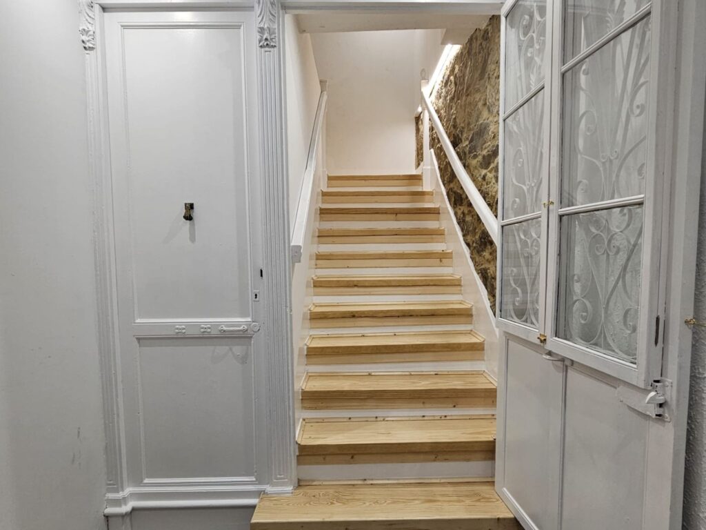 Portal Amboage 2560x1920