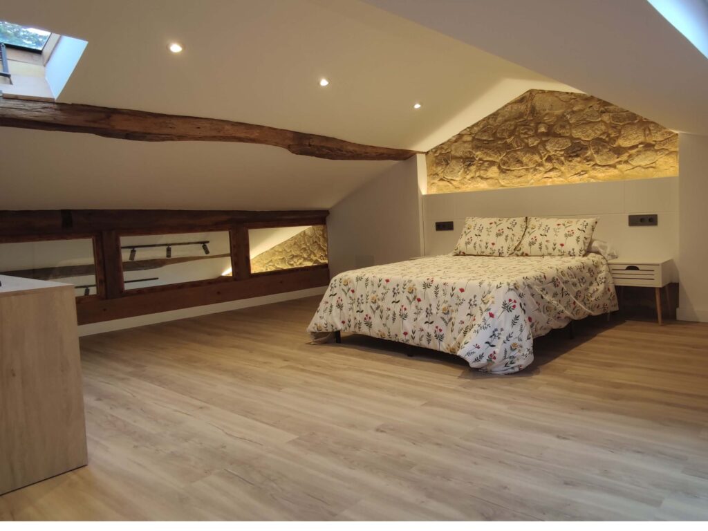 buardilla2 2560x1920