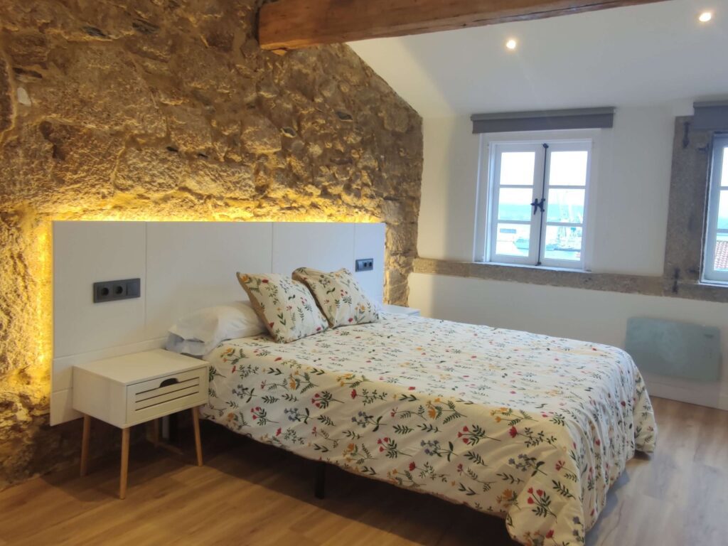 habitación 2560x1920