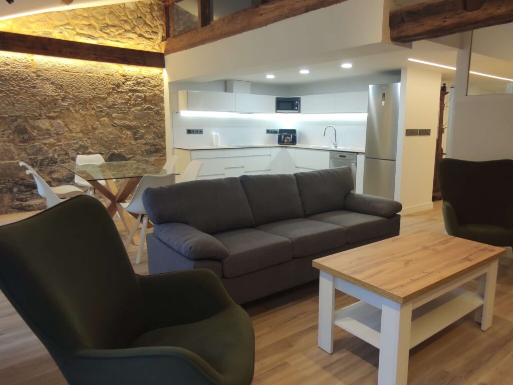 salón cocina 2560x1920