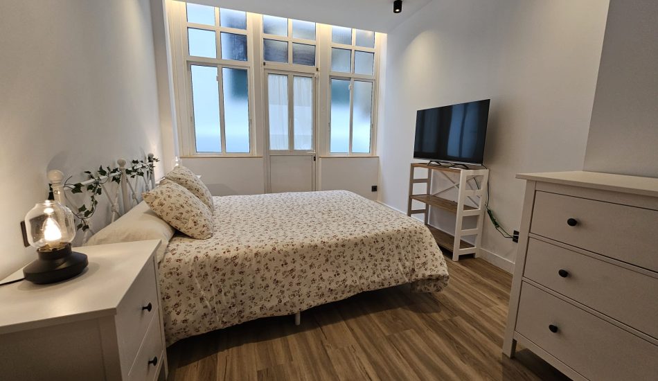 WhatsApp Image 2025-09-26 at 09.22.24 (1)