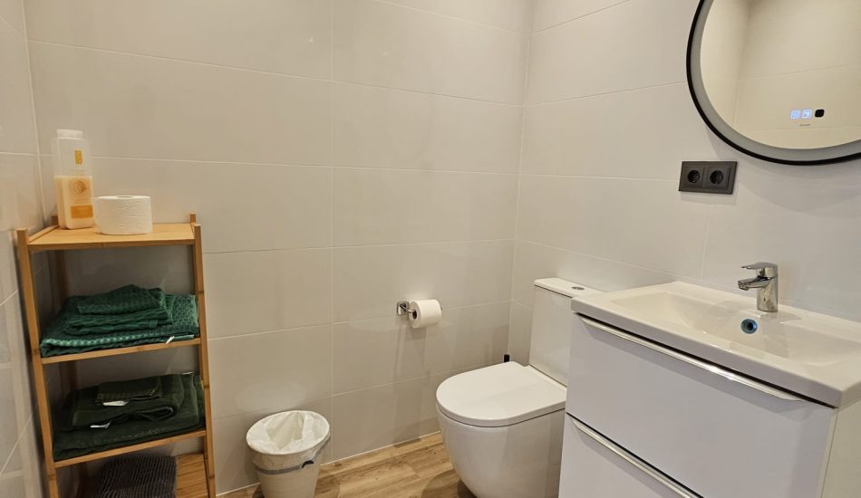 WhatsApp Image 2025-09-26 at 09.22.24 (2)