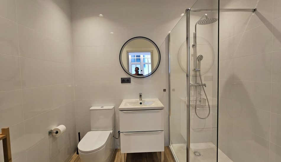 WhatsApp Image 2025-09-26 at 09.22.24 (3)