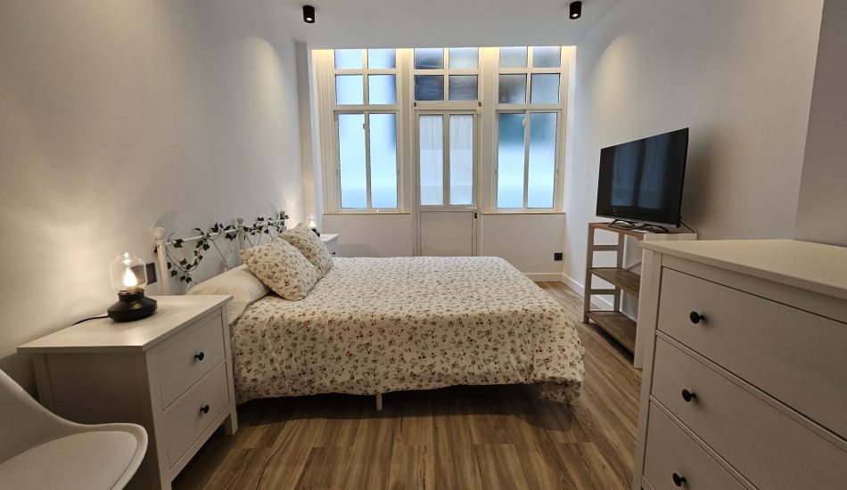 WhatsApp Image 2025-09-26 at 09.22.24