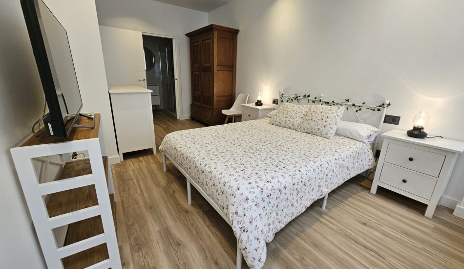 WhatsApp Image 2025-09-26 at 09.22.25