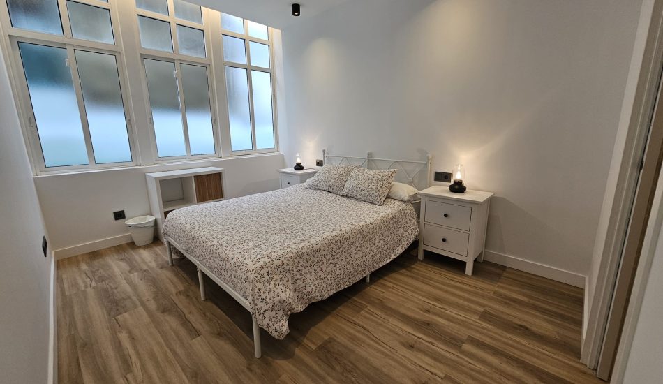 WhatsApp Image 2025-09-26 at 09.22.26 (1)