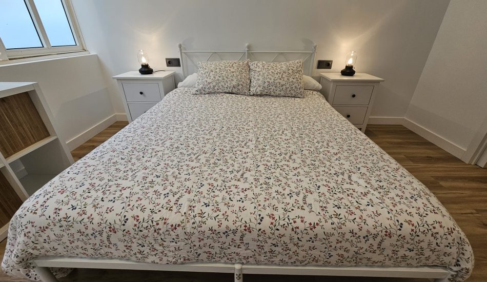 WhatsApp Image 2025-09-26 at 09.22.26 (2)