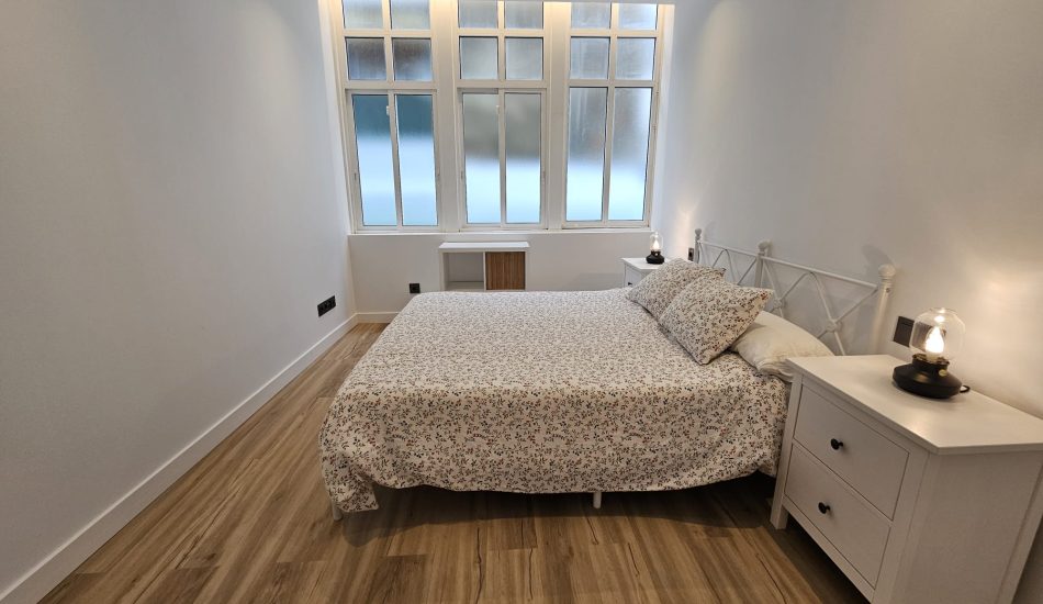 WhatsApp Image 2025-09-26 at 09.22.26