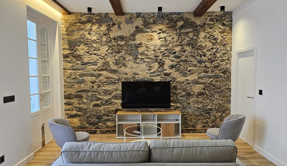 WhatsApp Image 2025-09-26 at 09.22.27 (2)