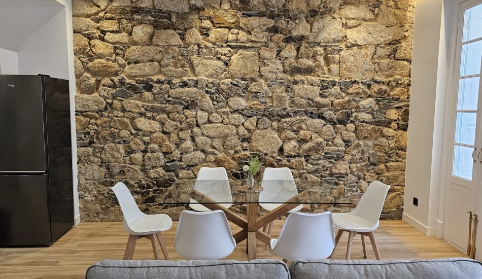 WhatsApp Image 2025-09-26 at 09.22.28