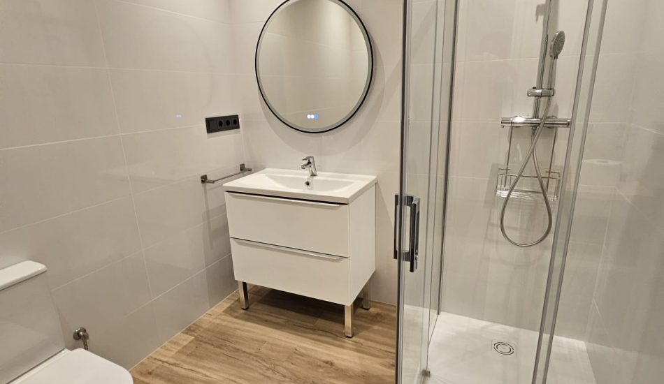 WhatsApp Image 2025-09-26 at 09.22.29 (1)