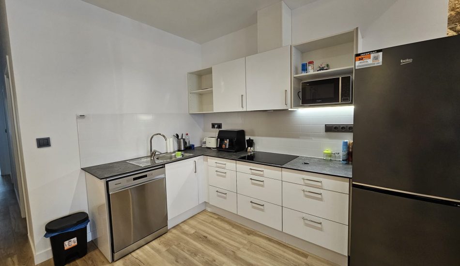 WhatsApp Image 2025-09-26 at 09.22.29 (3)