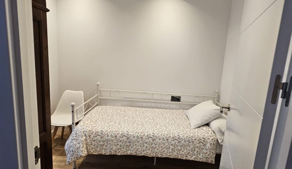 WhatsApp Image 2025-09-26 at 09.22.29